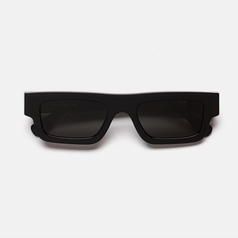 Colpo Black