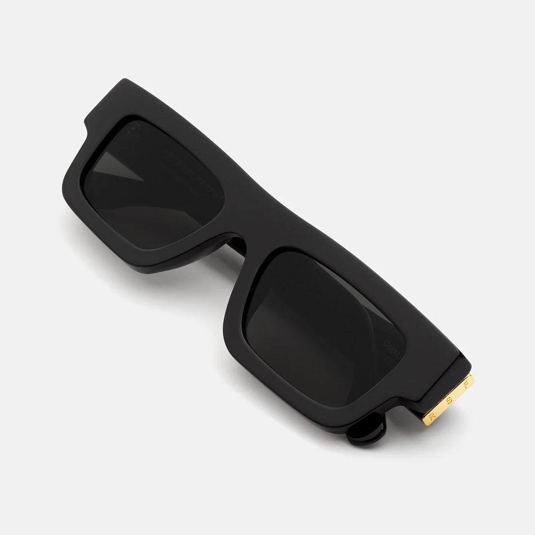 Colpo Black