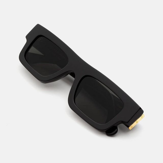 Colpo Black