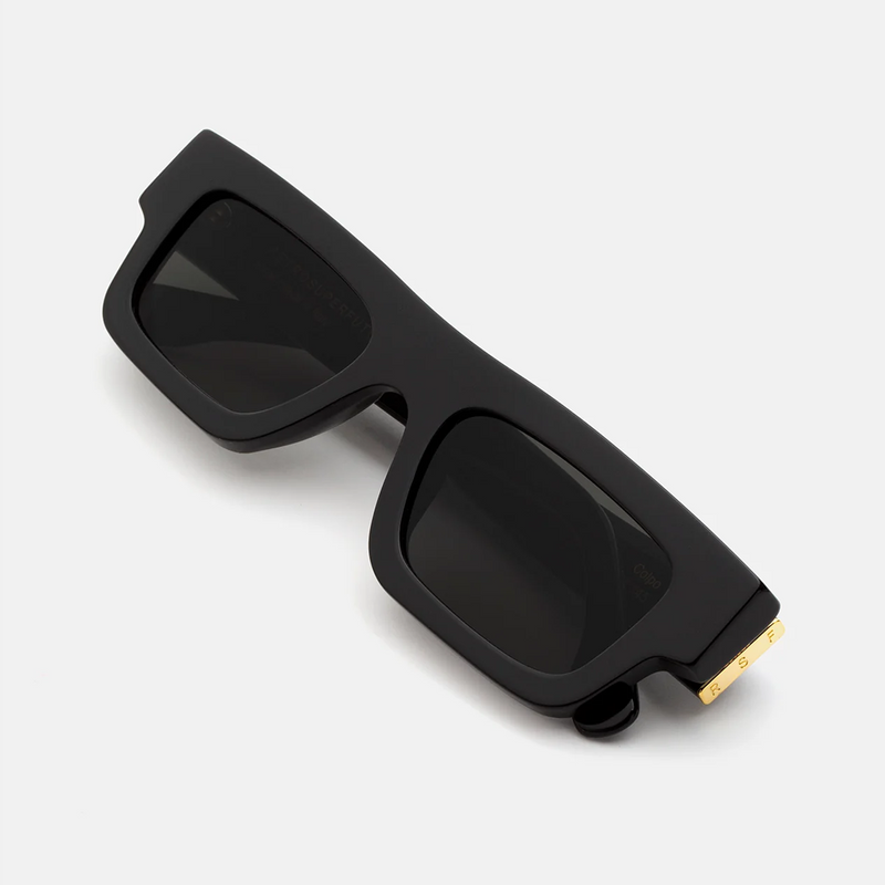 Colpo Black