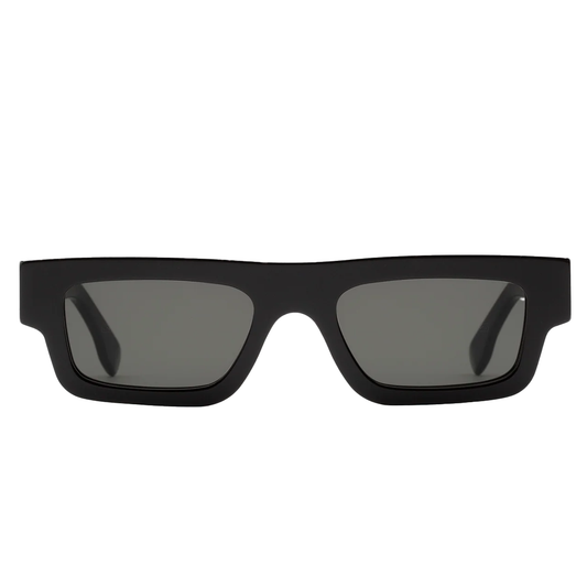 Colpo Black