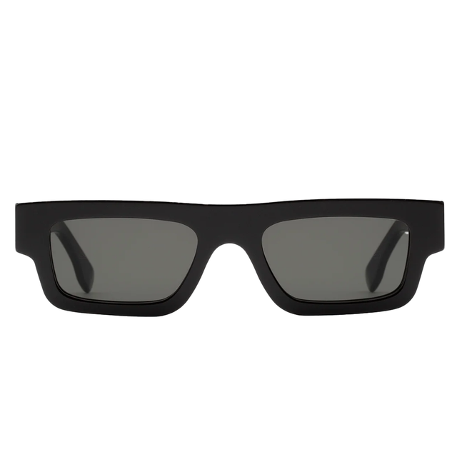 Colpo Black