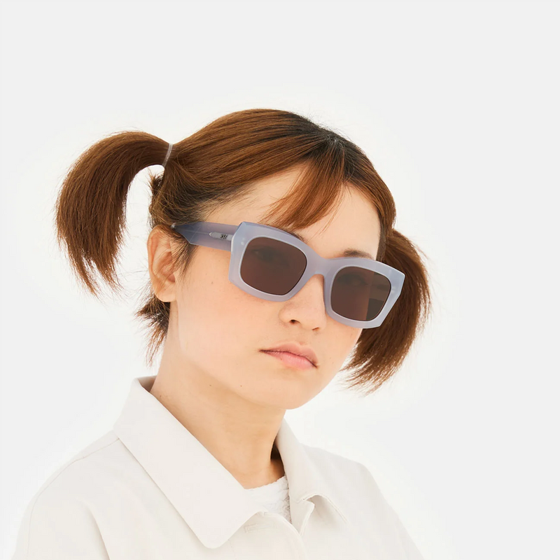 Komori Light Blue