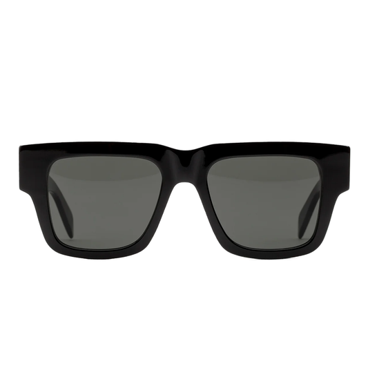 Mega Black
