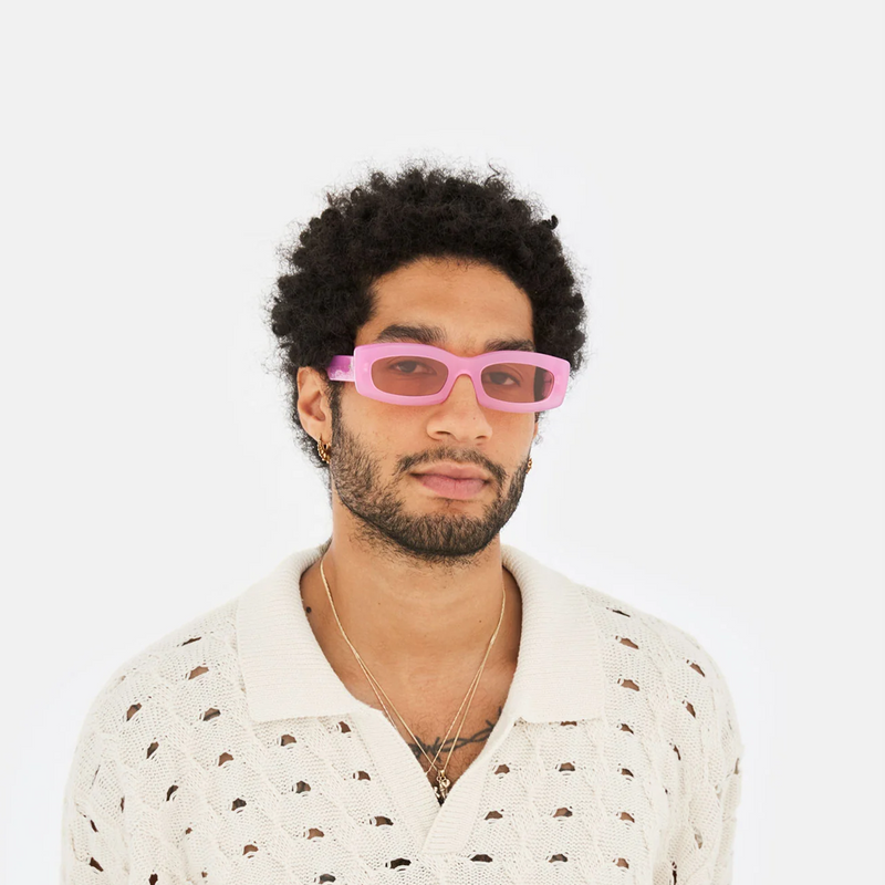 Zaga Pink