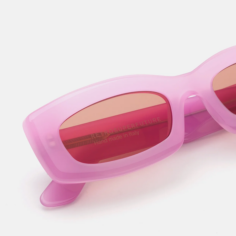 Zaga Pink