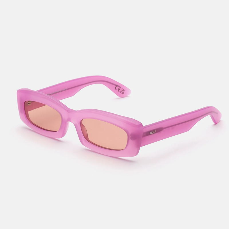Zaga Pink