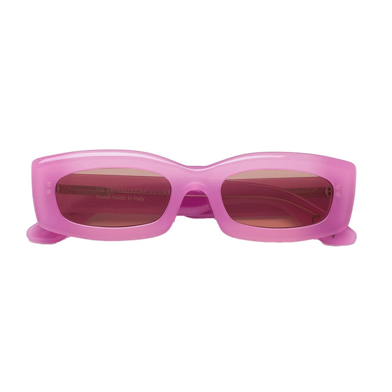 Zaga Pink