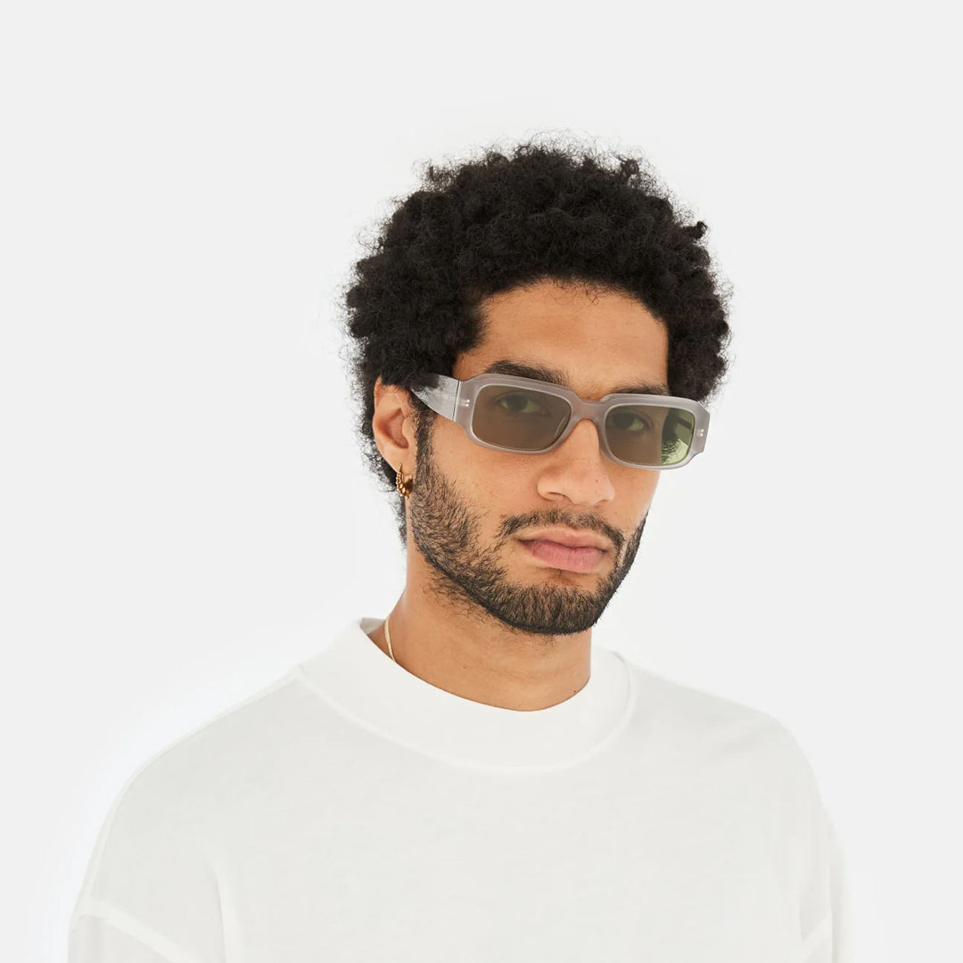 Etrusco Light Grey