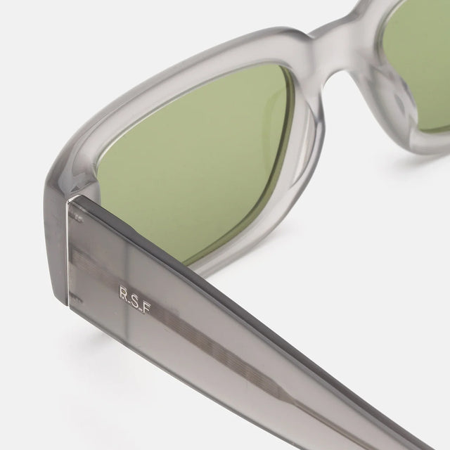 Etrusco Light Grey