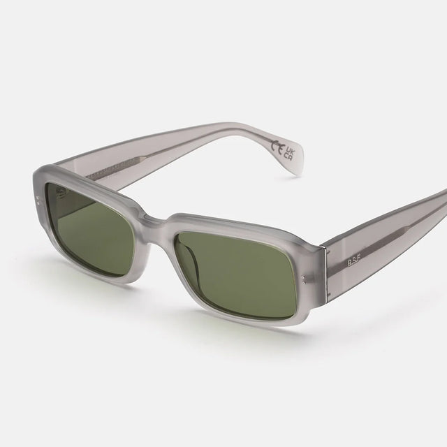 Etrusco Light Grey