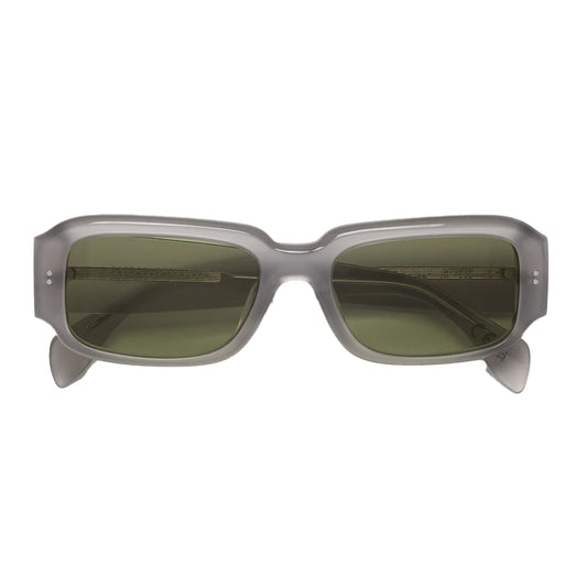 Etrusco Light Grey