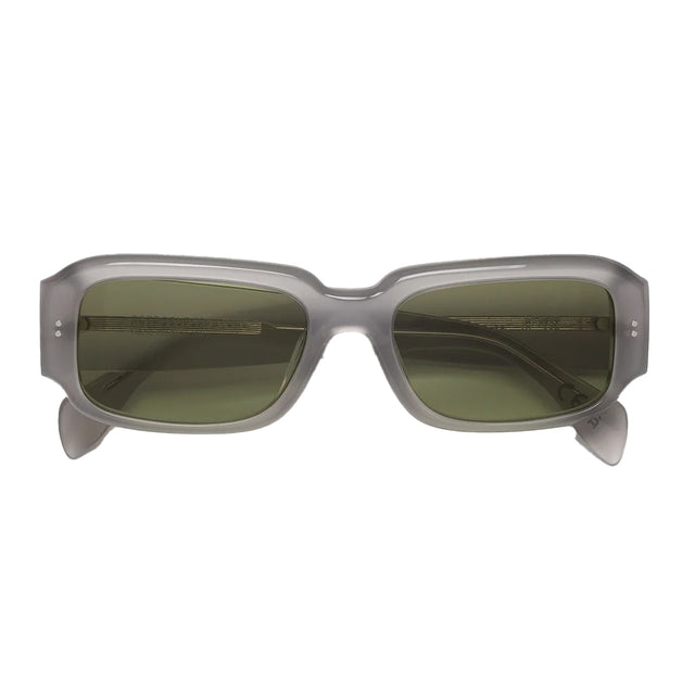 Etrusco Light Grey