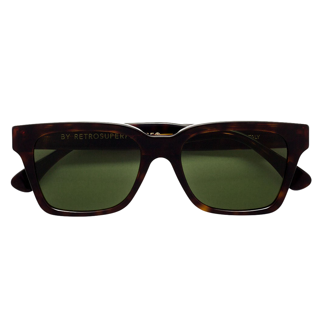 Retrosuperfuture America 3627 Green