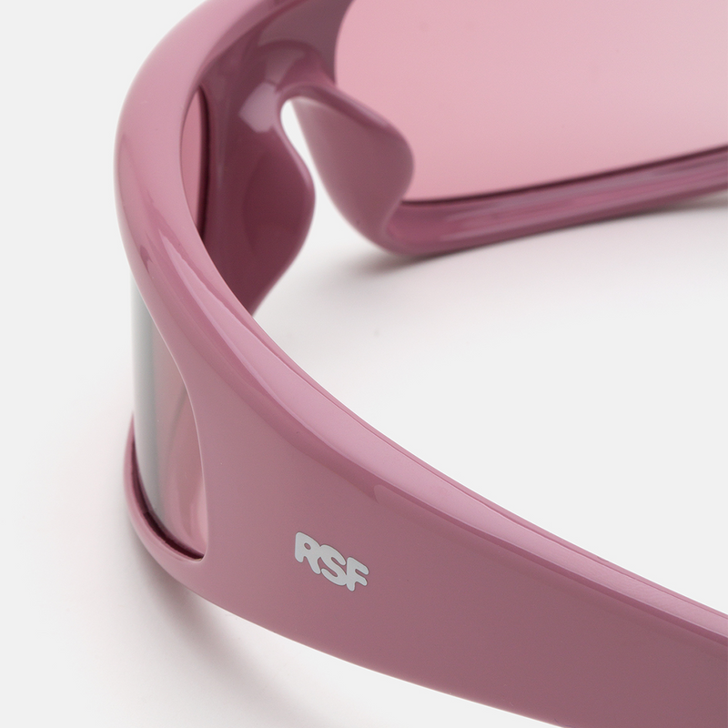 Cerchietto Caramella