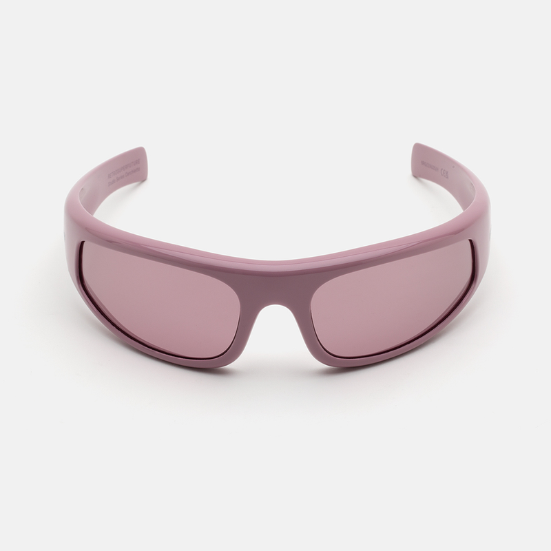 Cerchietto Caramella