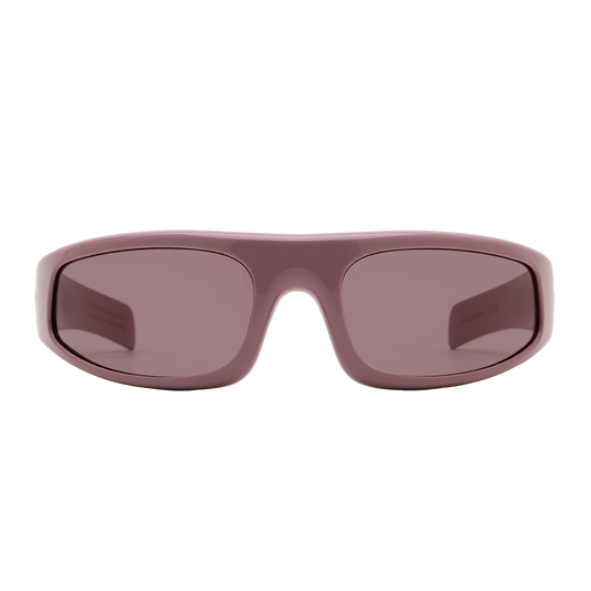 Cerchietto Caramella