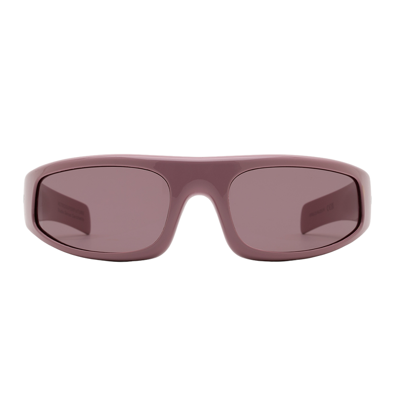 Cerchietto Caramella