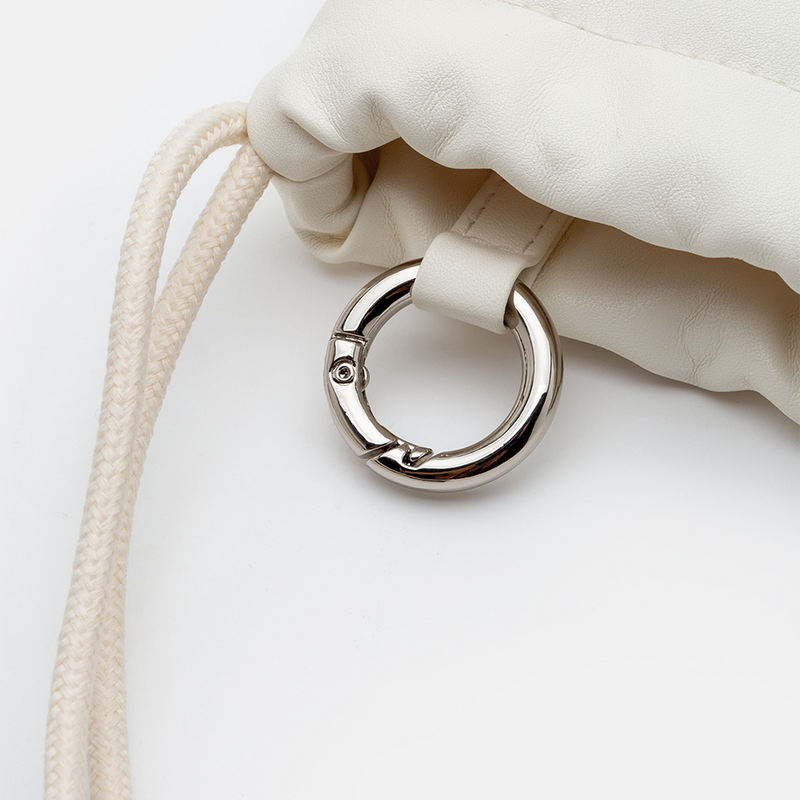 Cerchietto Caramella