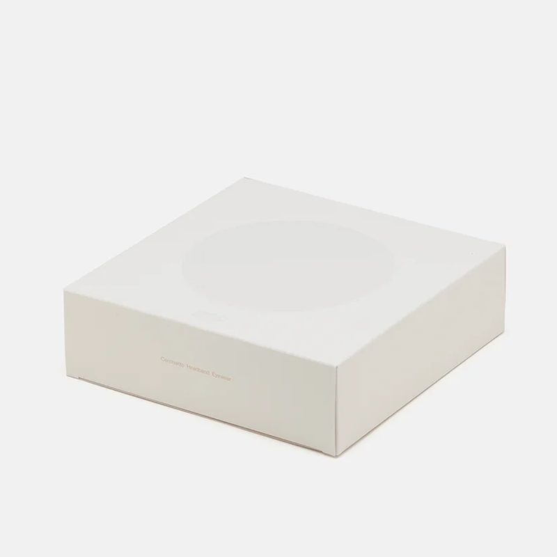 Cerchietto Caramella