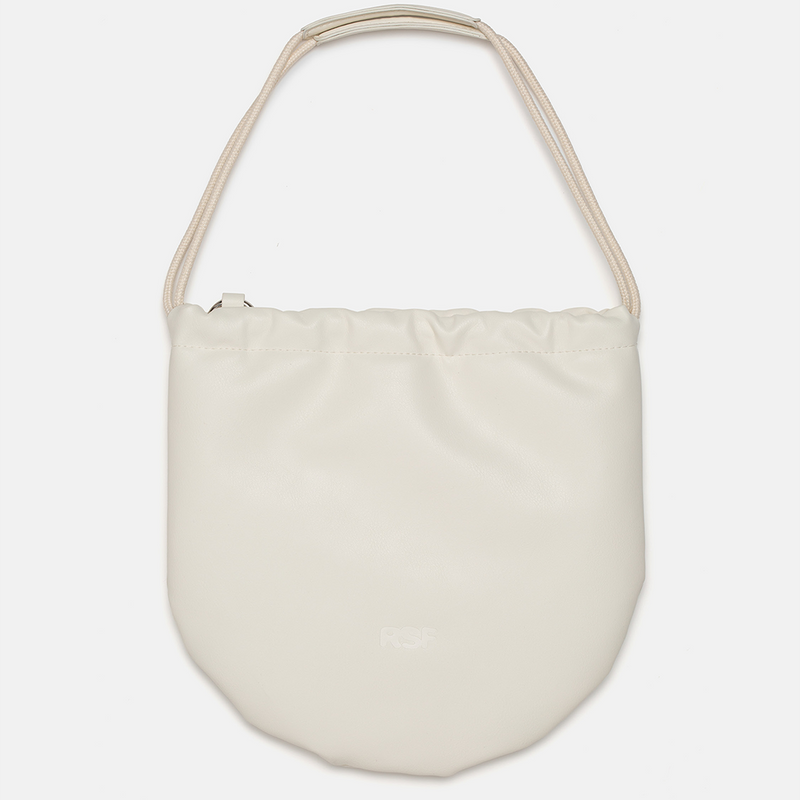 Cerchietto Caramella